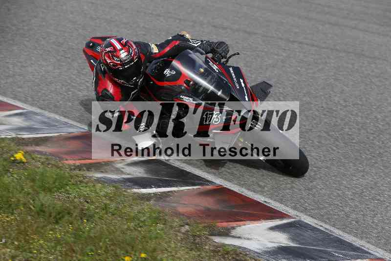 /Archiv-2024/04 30.03.2024 Speer Racing ADR/Gruppe rot/173